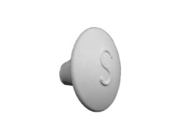 Sharp Ball & Tip - half price!