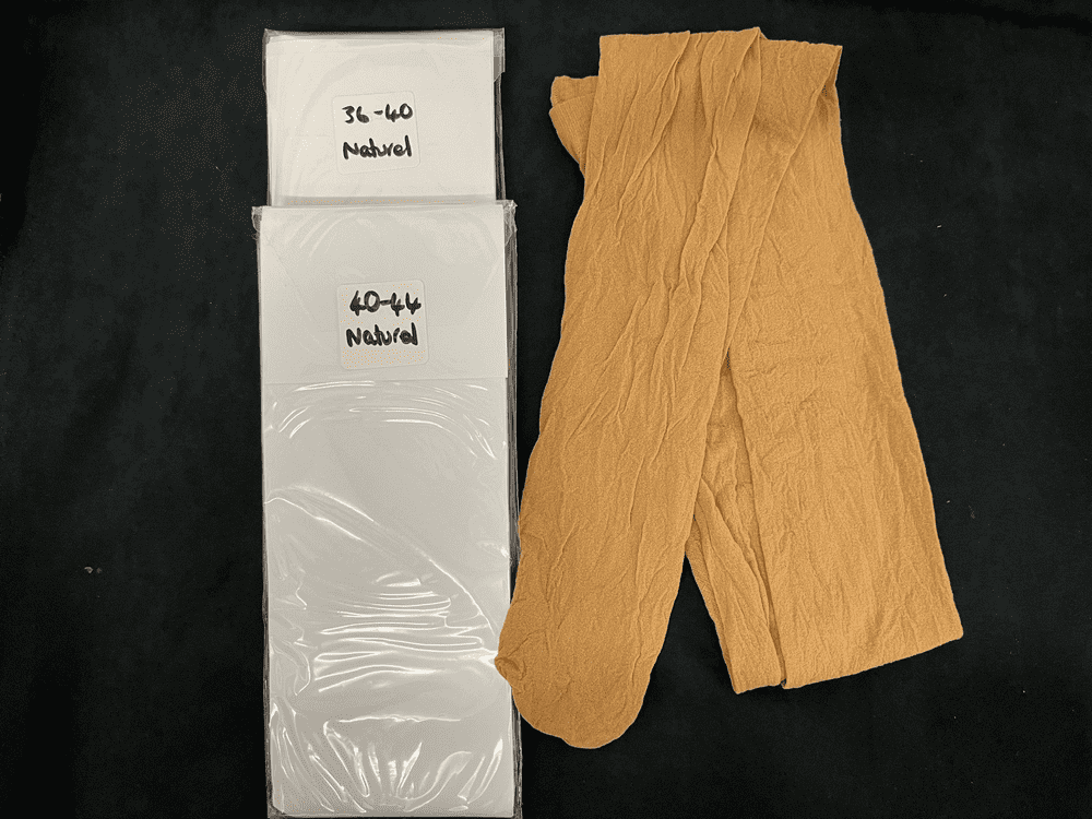 Sheer Tights sheer-tights