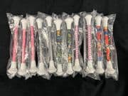 Star Line Baby Baton