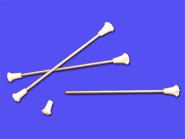 Star Line Baton Pencil