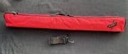Star Line Student Case