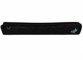 Star Line Student Case