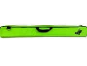 Star Line Student  Case Neon
