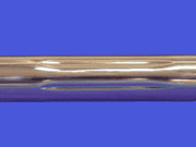 Super Star - Fluted (thinner shaft) discontinued