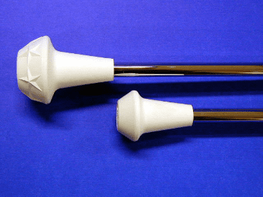 Venus 3/8" (please read product information below)