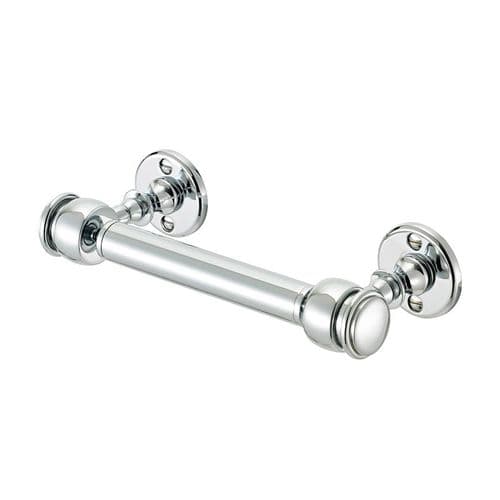 1-100 - Sterlingham Classic Spring Loaded Paper Holder