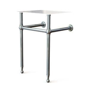 2 Leg Classic Washstand