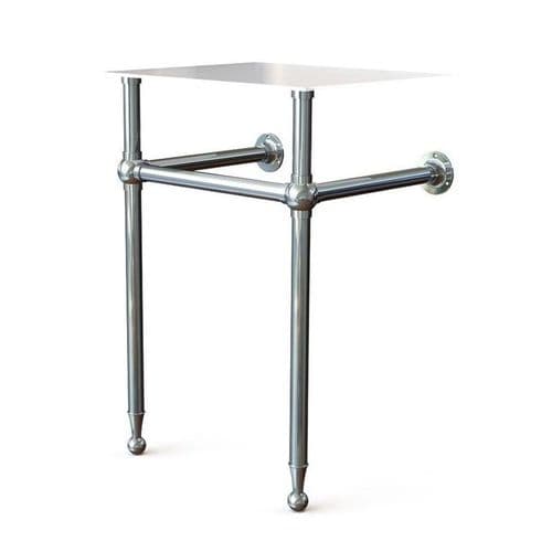 2 Leg Classic Washstand