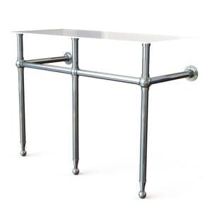 3 Leg Classic Washstand