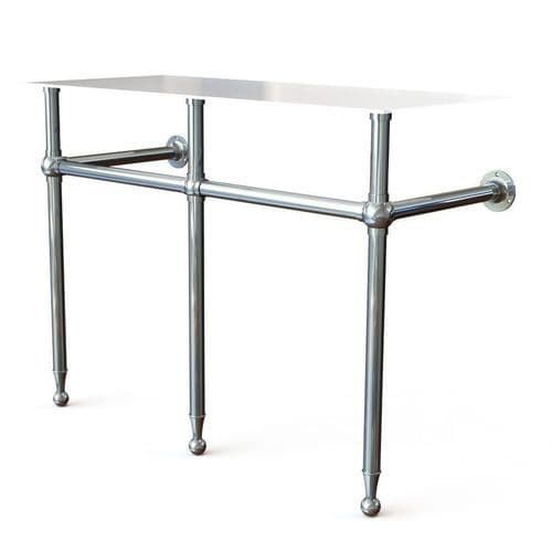 3 Leg Classic Washstand