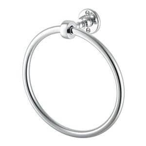 4-310 - Sterlingham Classic Towel Ring