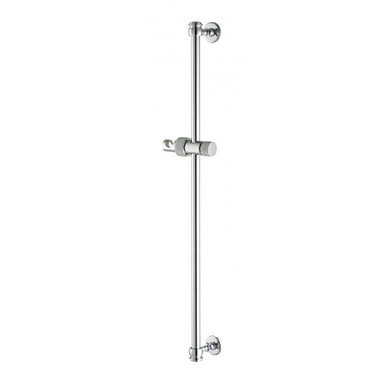 4380 Sterlingham Classic Shower Riser Rail