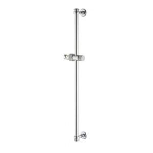 4-380 - Sterlingham Classic Shower Riser Rail