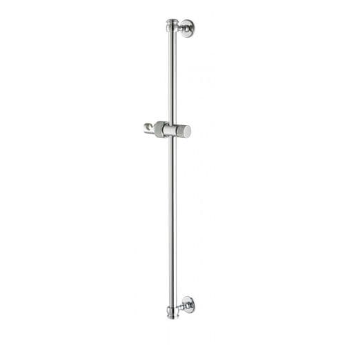 4-380 - Sterlingham Classic Shower Riser Rail