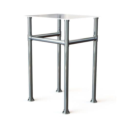 4 Leg Artisan Washstand