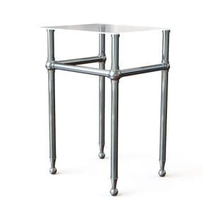 4 Leg Classic Washstand