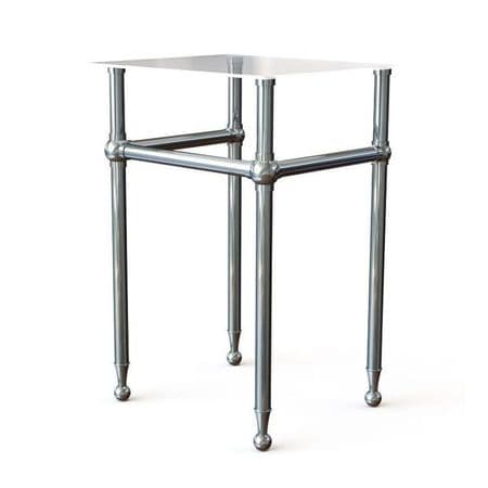 The Sterlingham Co. 4 Leg Classic Washstand