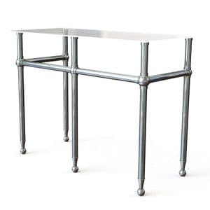 5 Leg Classic Washstand