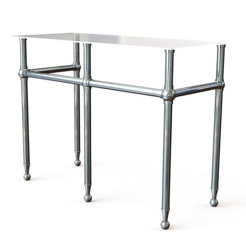 5 Leg Classic Washstand