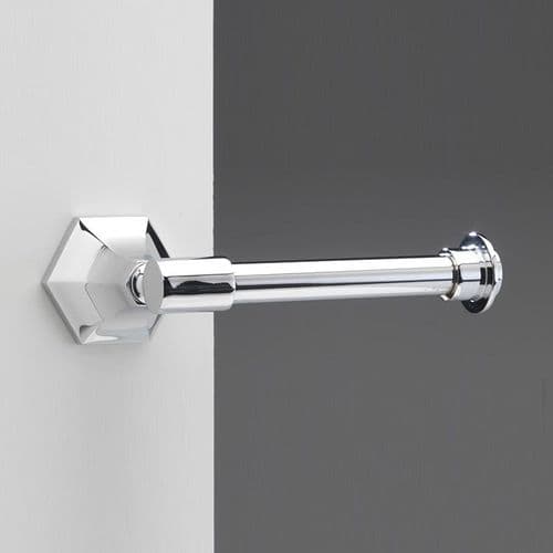 6-100RD - Sterlingham Craftmaster Paper Holder