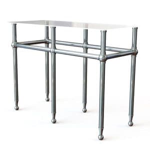 6 Leg Classic Washstand