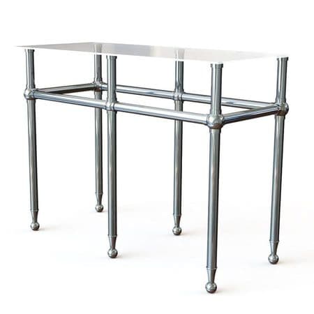 The Sterlingham Co. 6 Leg Classic Washstand