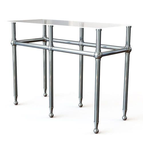 6 Leg Classic Washstand