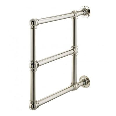 Bewdley Towel Warmer