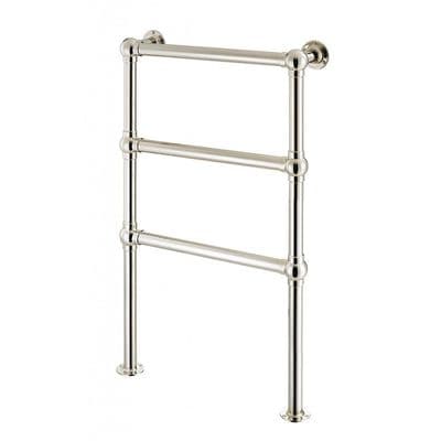 Blakedown Towel Warmer