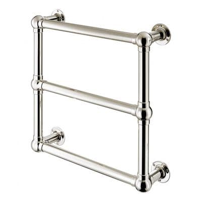 Churchill Towel Warmer