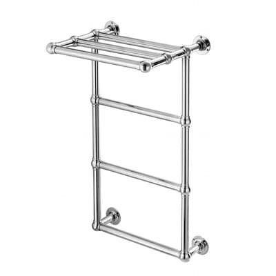Coach House Towel Warmer