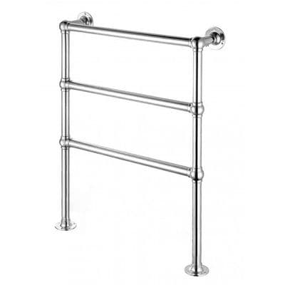 Enville Towel Warmer