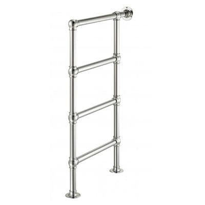 Footman Towel Warmer