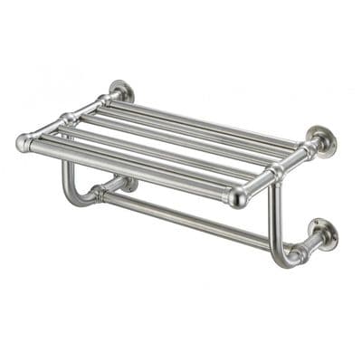 Kinver Towel Warmer
