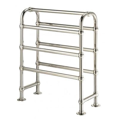 Lawnswood Towel Warmer