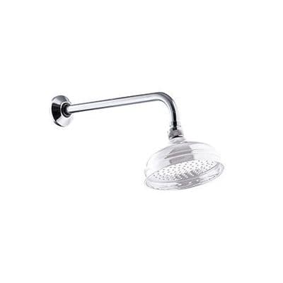 Shower Arms
