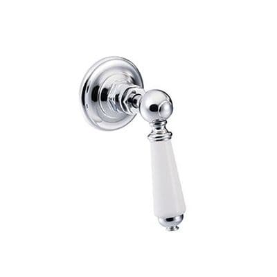 Shower Valves