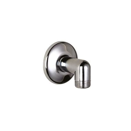 St James Shower Wall Elbow - SJSWE