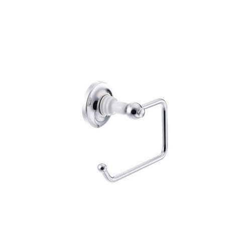 St James Toilet Roll Holder - SJ608