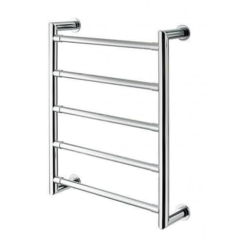 Sterlingham Tura 5 Rail Towel Warmer - Electric