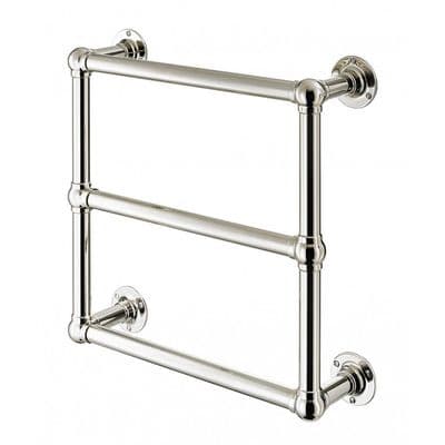 Stourton Towel Warmer