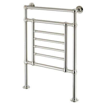 Suiteart Towel Warmer