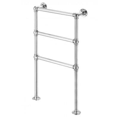 Whittington Towel Warmer