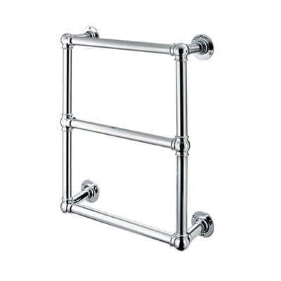 Wollaston Towel Warmer