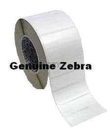 8000T Z-Destruct PE P/N 880660-025 (51mm x 25mm)