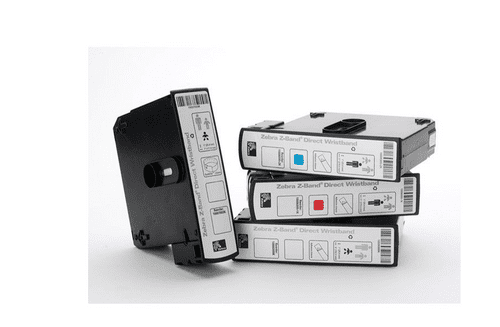 10006995K - Z-Band Direct, Adult size