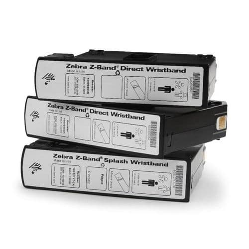 10006997K - Z-Band Direct, Adult size