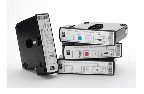 10006998K Z-Band Direct, Baby size