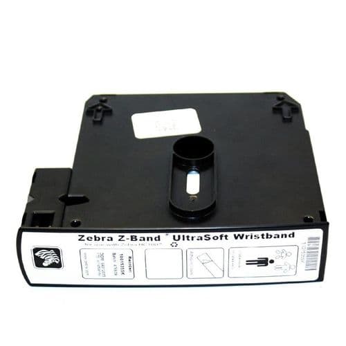 10015355K - Z-Band Ultrasoft, Adult size