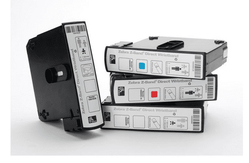 10015356K - Z-Band Ultrasoft, Adult size